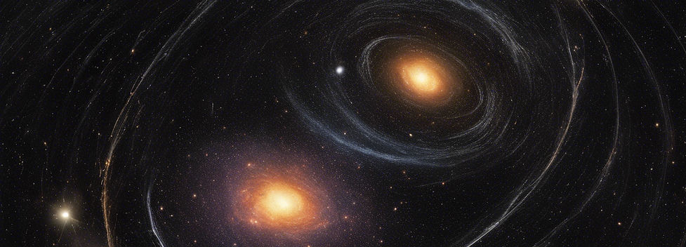 Quasars and Black holes.jpg
