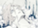 size_thumbnail.jpg