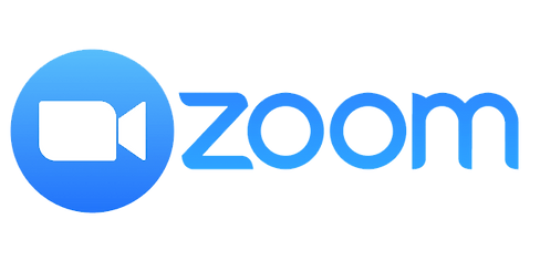 zoom-logo-transparent (1).png