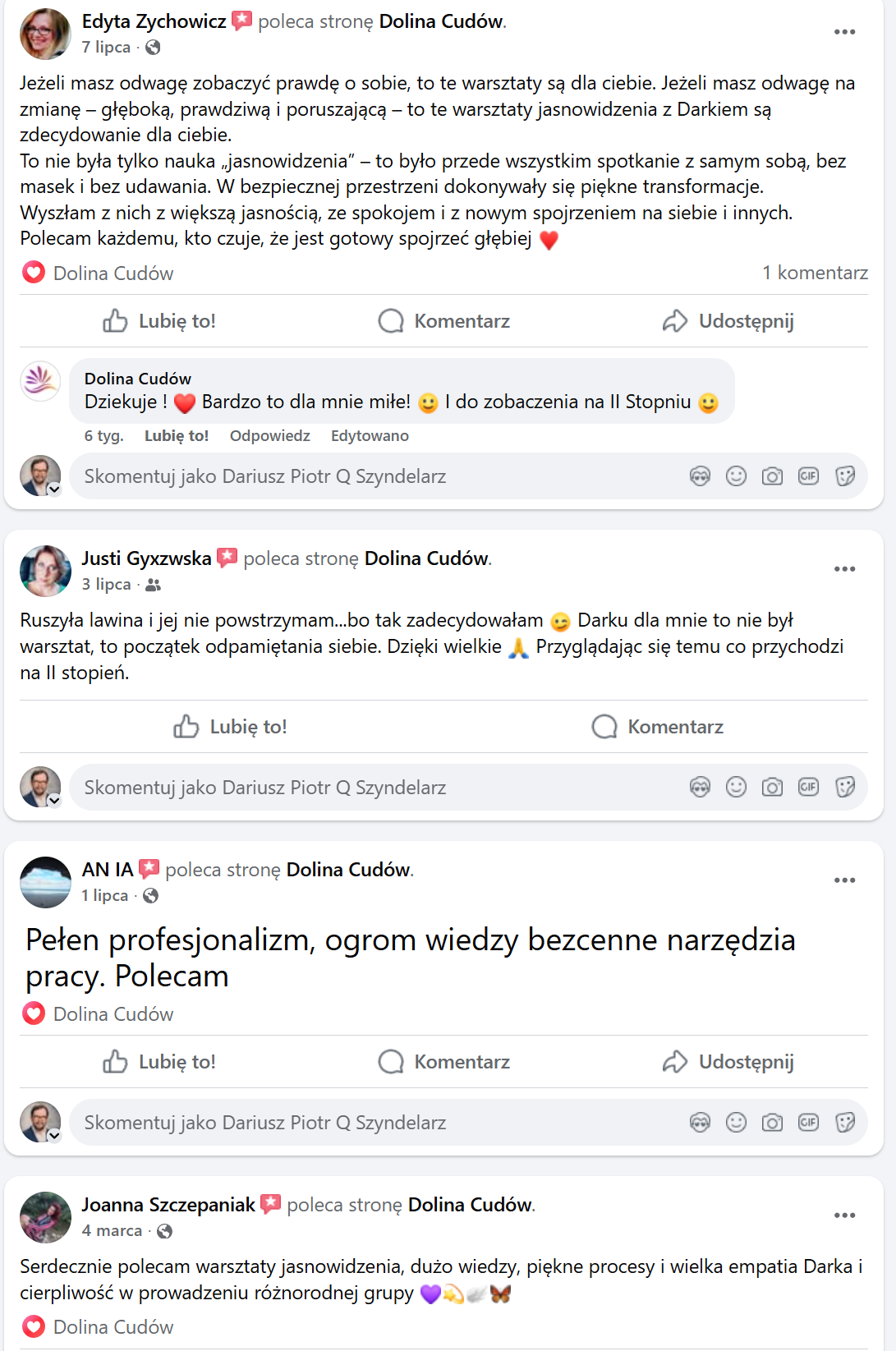 Coaching i dobieranie kadry do biura