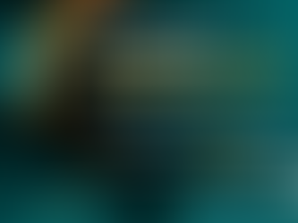 Relacja III Kongresu Numerologów Online