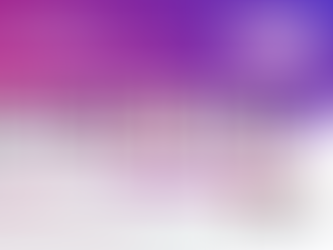 Relacja z IV Kongresu Numerologów Online