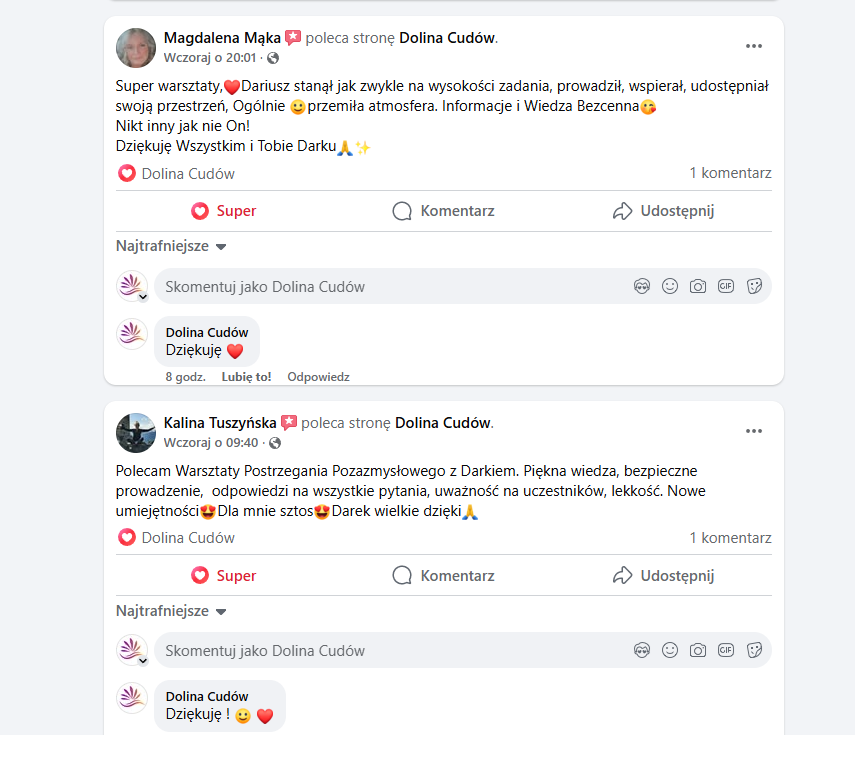 Jak skontaktowac sie ze zmarlym?