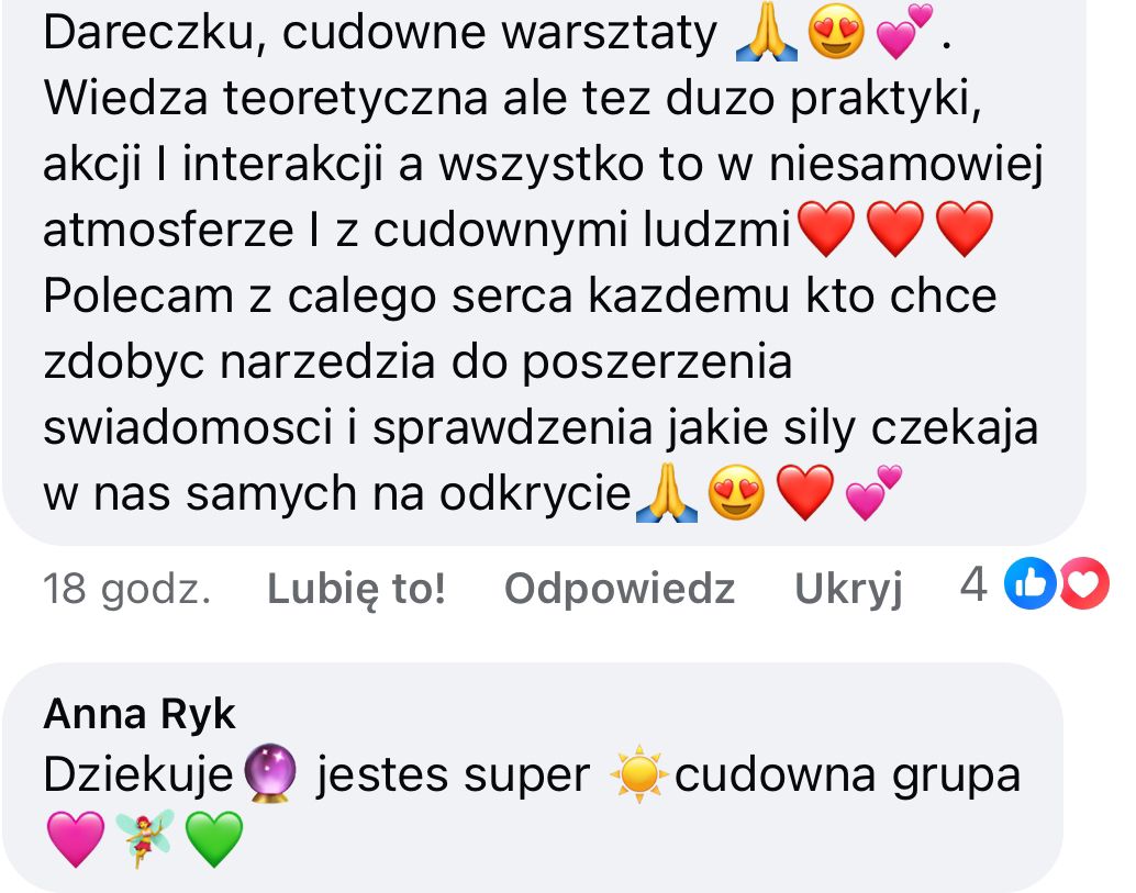 Jackowski inni jasnowidze jak to robia?