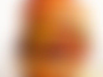 WHO INVENTED THE BURGER?