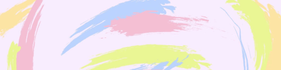 Copy of LinkedIn Banner (MCM1111-o)_edited_edited_edited.jpg