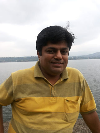Sandeep Gawde_Profile Picture.jpeg