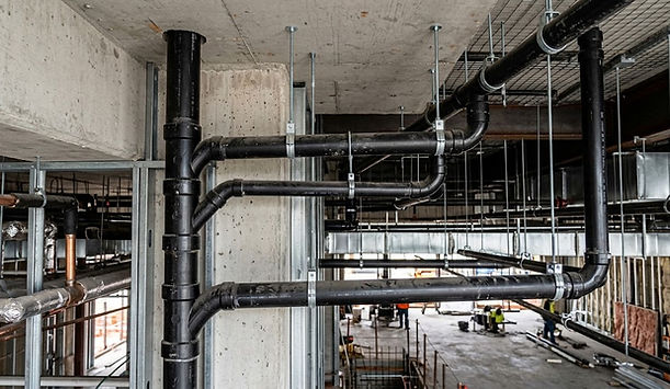 drainage_pipes.png