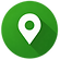location_logo_edited.png