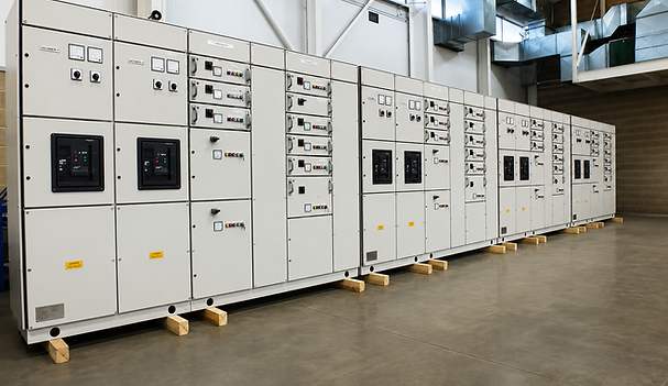 Main Distribution Board (MDB).png