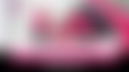 Car Detailing Ultimate Guide to professional car care services