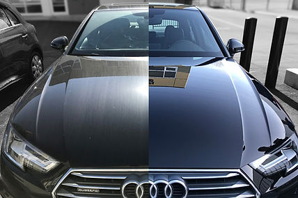 ceramic-coating-before-and-after-audi-3-2.jpg