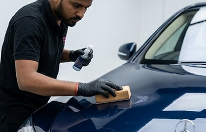 Ceramic Coating Process 5.png