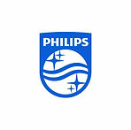 Philips.jpg