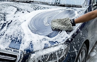 Ceramic Coating Process 2.png