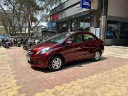 ceramic coating carbon and chrome - pune (4)