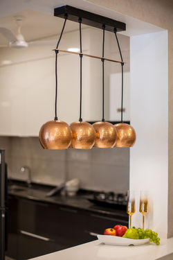 Kitchen 4