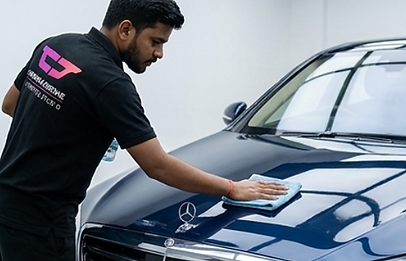 Ceramic Coating Process 4.png