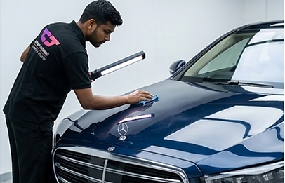 Ceramic Coating Process 1.png