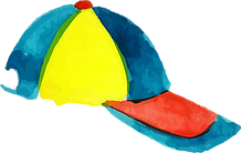 Deckel