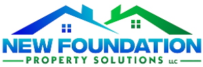 Logo 1.png