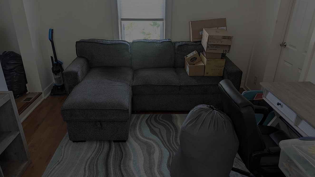 Rectangle 42408.png