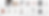 store background pic.PNG