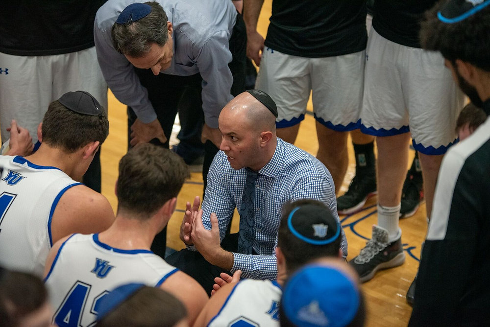 Skyline Conference Makes Major Changes To Playoff Format skyline-conference-makes-major-changes-to-playoff-format