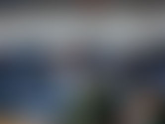 Gameday Preview: Men's Basketball @ Maritime College-1/22/20