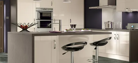 Laws Kitchens Bedrooms Bathrooms Aberdeen