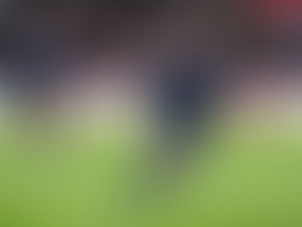 4ª rodada da fase de grupos da Champions League acontece nesta semana