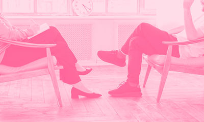 Therapy Closeup_edited.jpg