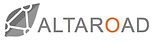 Altaroad.png