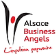alsacebusinessangels.png
