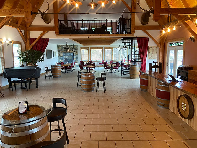 Main hall.jpg