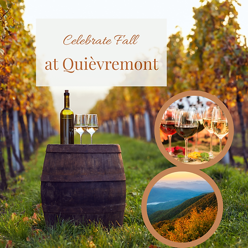 Celebrate The Harvest web page.png