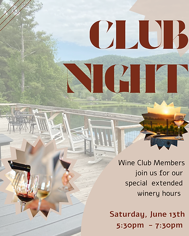 wine Club night.png