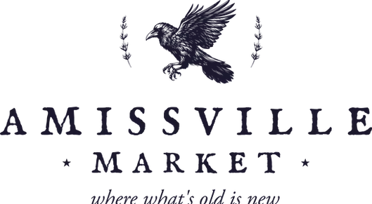 TheAmissvilleMarket_Logo_Standard_g59.png.webp