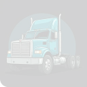 Trucking