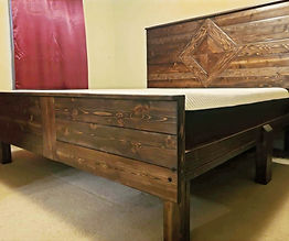 484587858_651815174013416_70262928690629