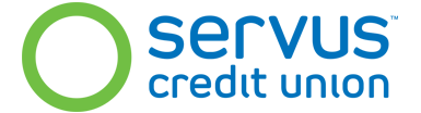 Servus Credit Union.png
