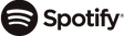Spotify Logo_edited_edited_edited.png