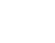 NicePng_master-card-logo-png_2453836.png