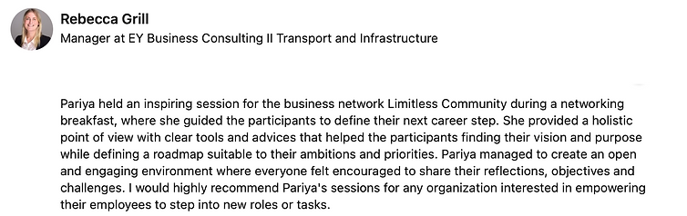 Screenshot 2025-12-28 at 19.50.40.png