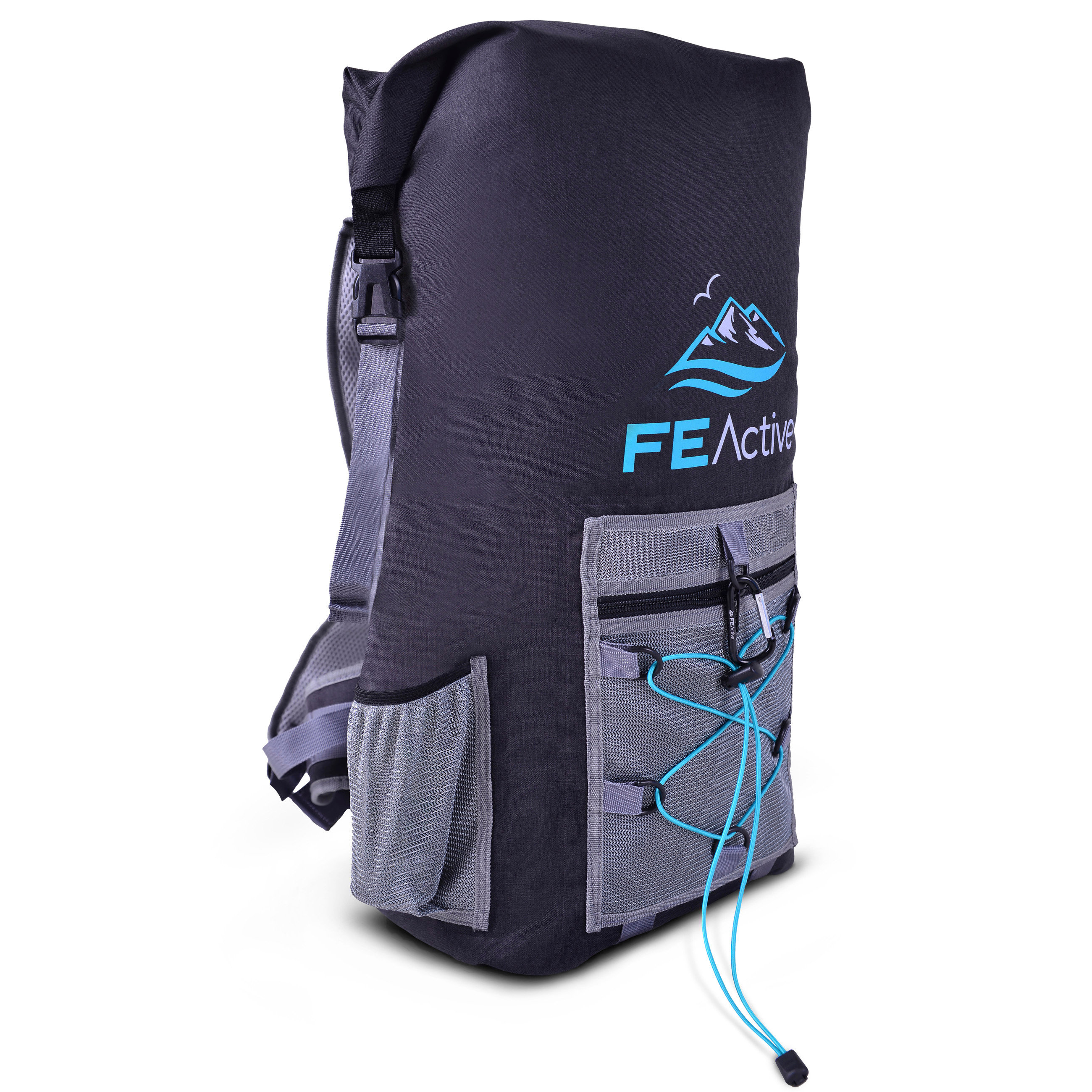 fe active backpack