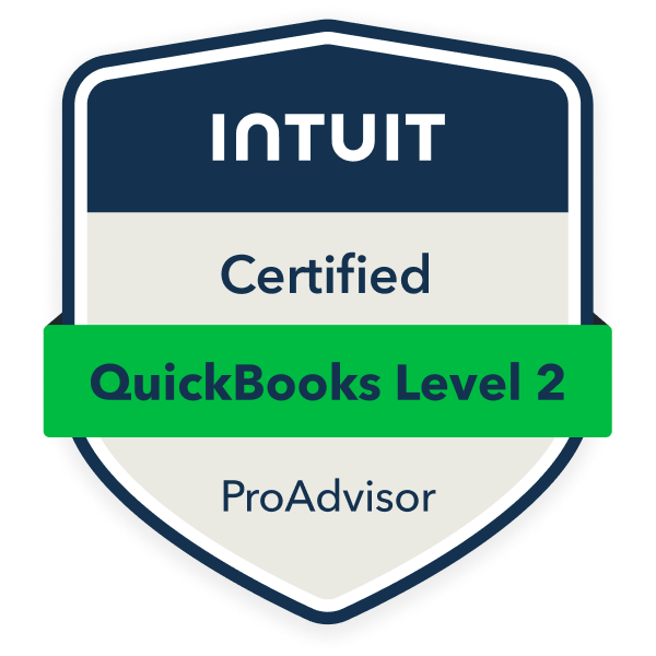 quickbooks-online-certification-level-2.png