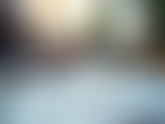 Top Bookkeeping Strategies for Healthcare Providers: Healthcare Financial Management Strategies