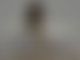 Healthcare Bookkeeping: Solutions for Medical Practices