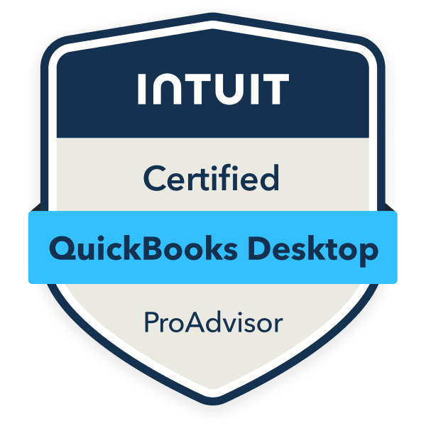quickbooks-desktop-certification.png