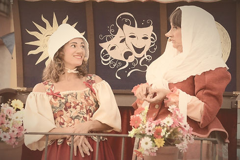 006-Ciasinfin_Carretay Manta_edited.jpg